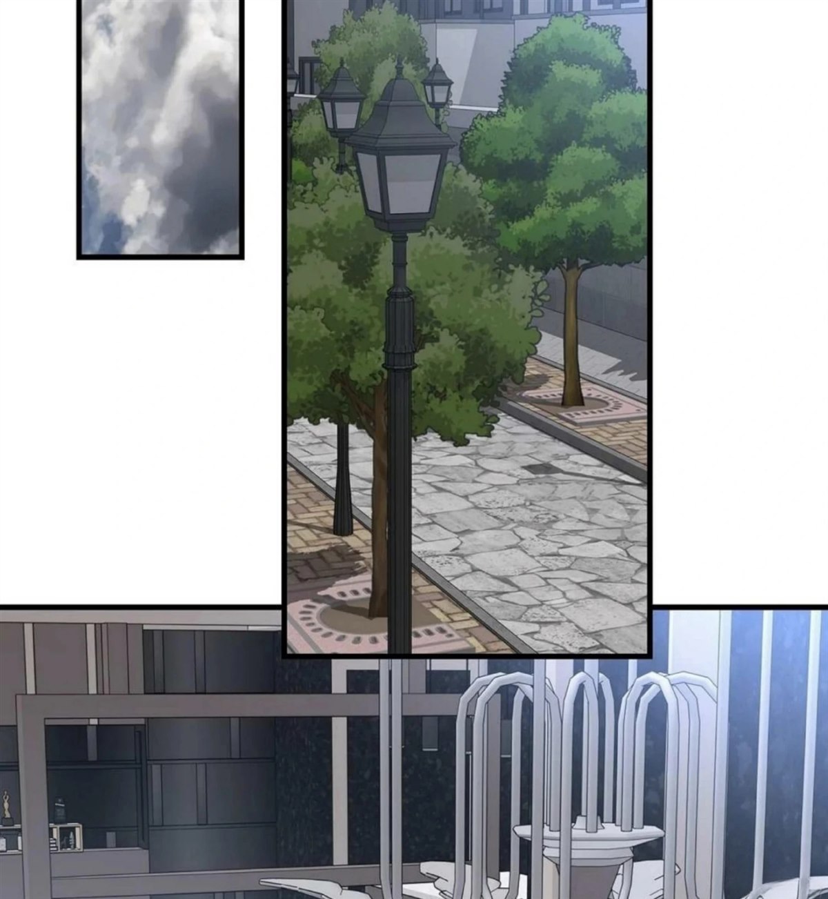 第156页
