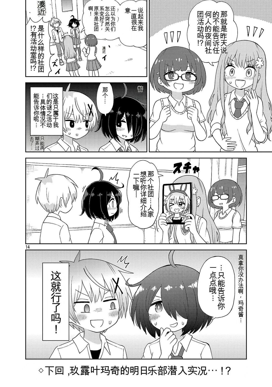 第14页