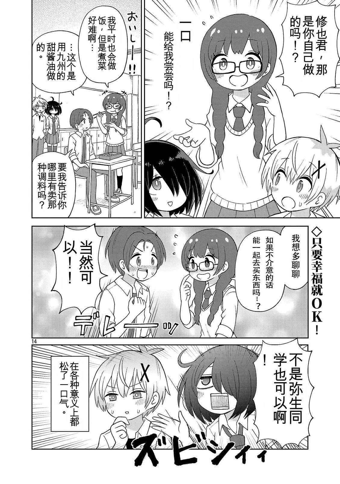 第14页