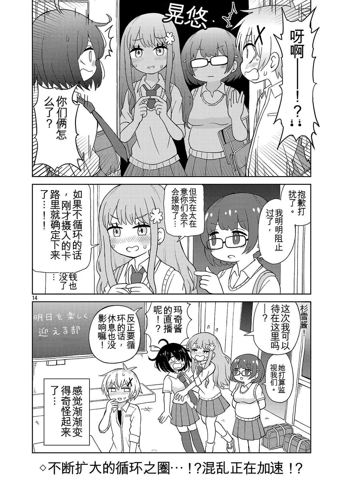 第14页