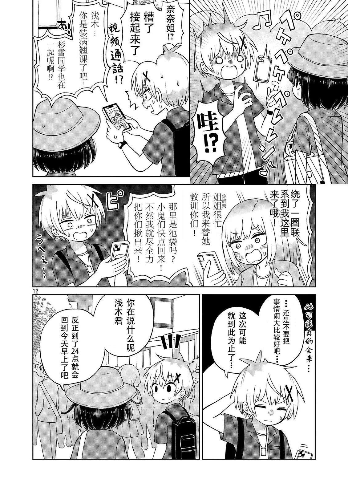 第12页