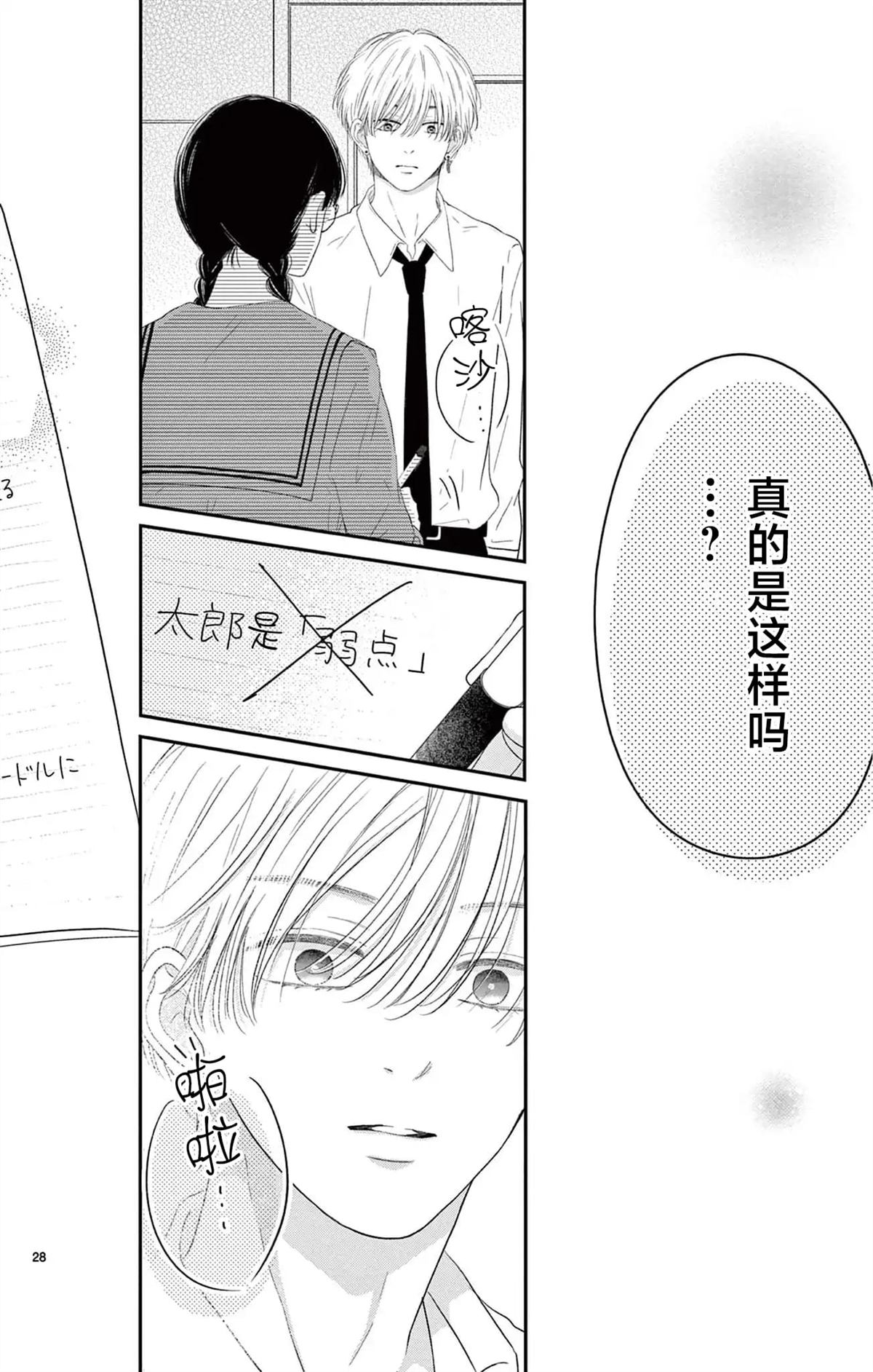 第28页