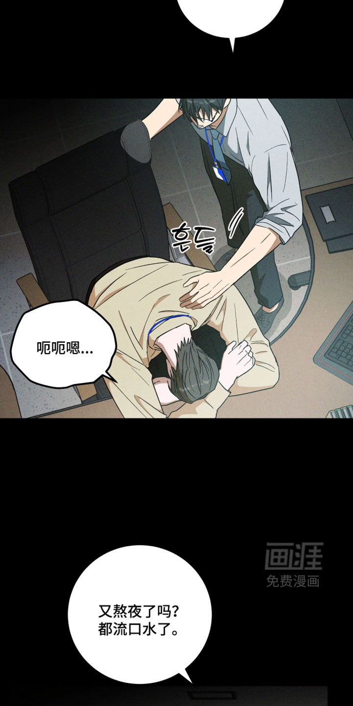 第29页