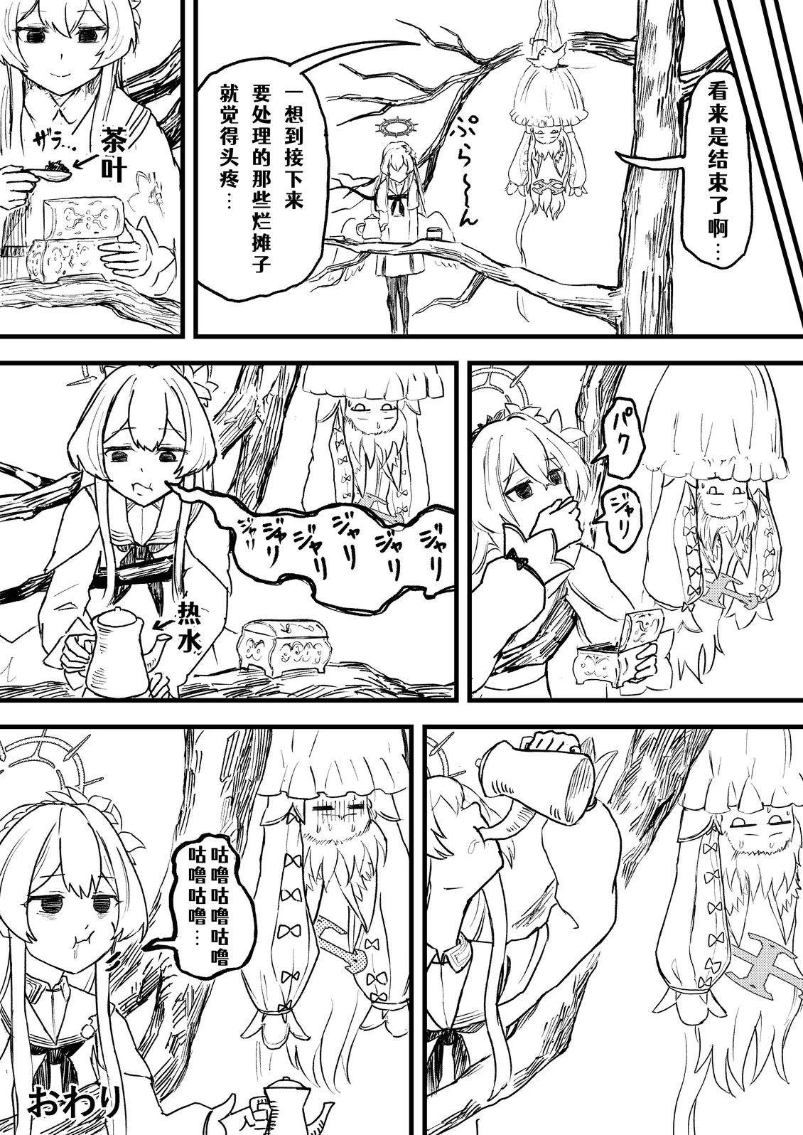 第121页