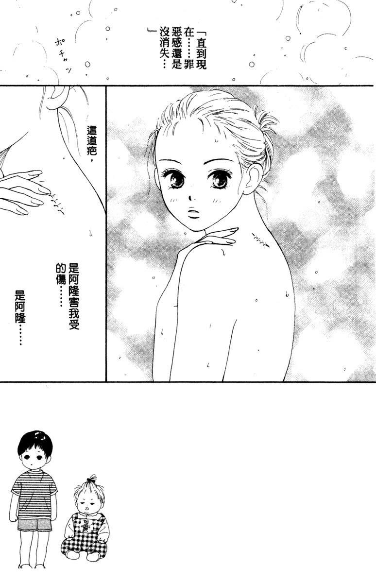 第143页