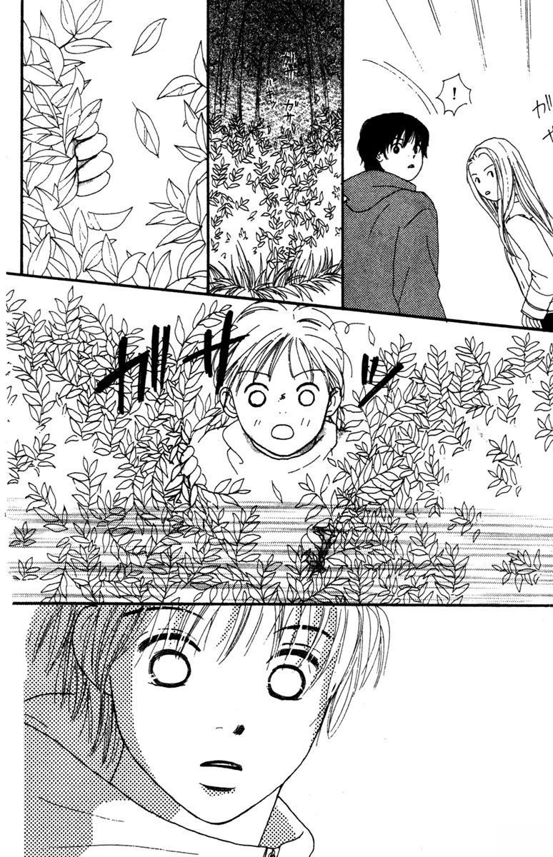 第172页