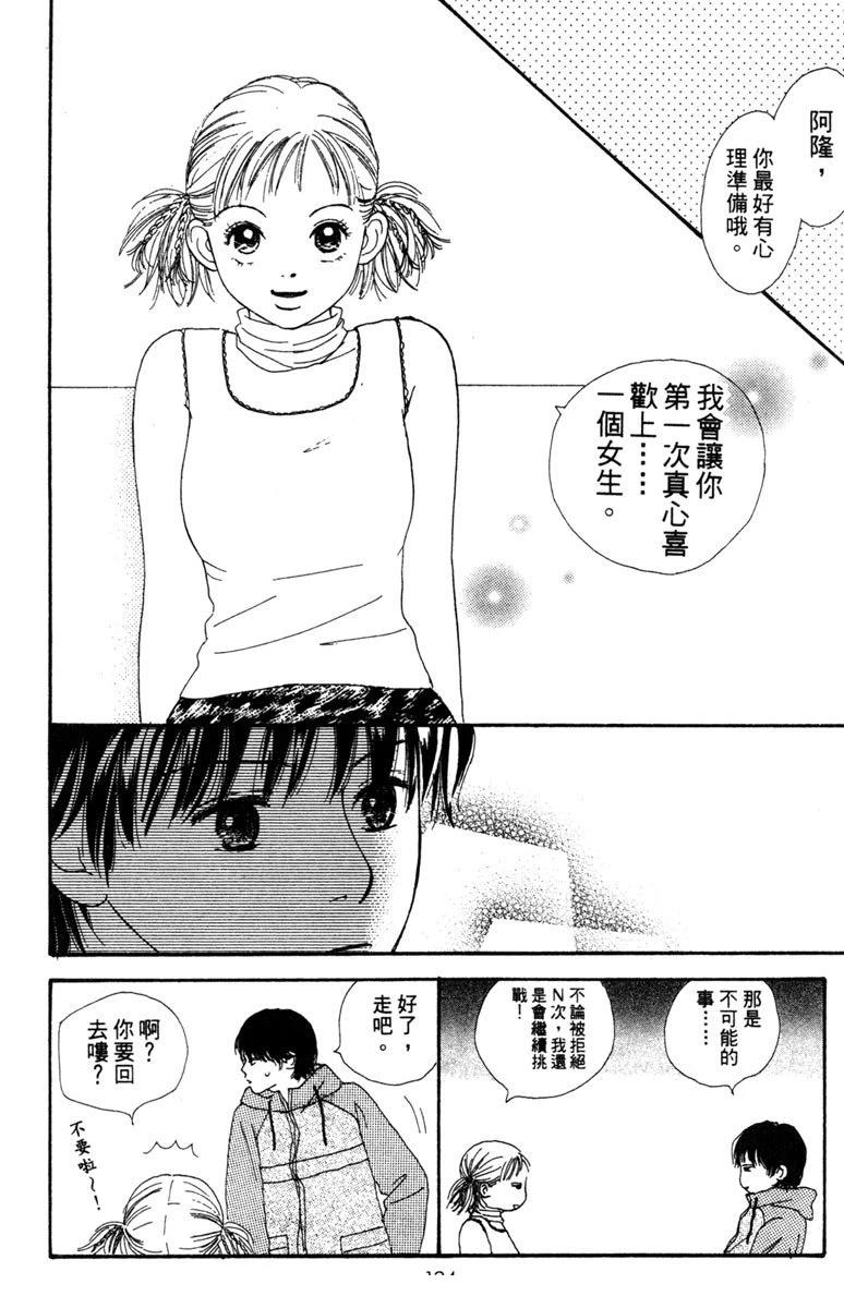 第136页