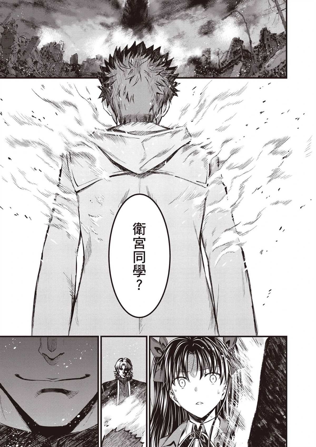 第160页