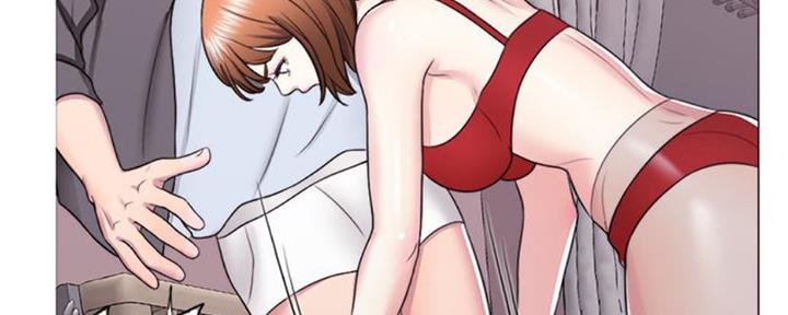 第155页