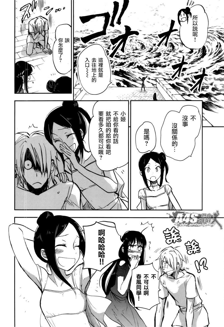 第31页