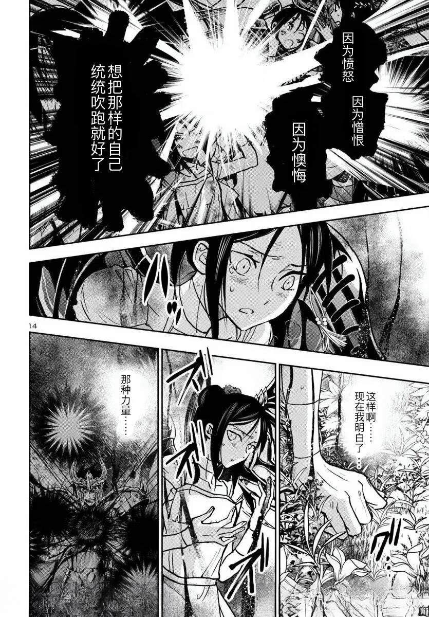 第14页
