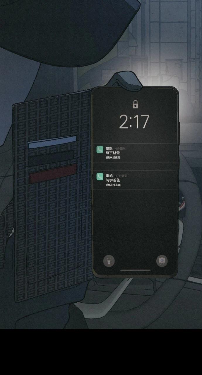 第102页