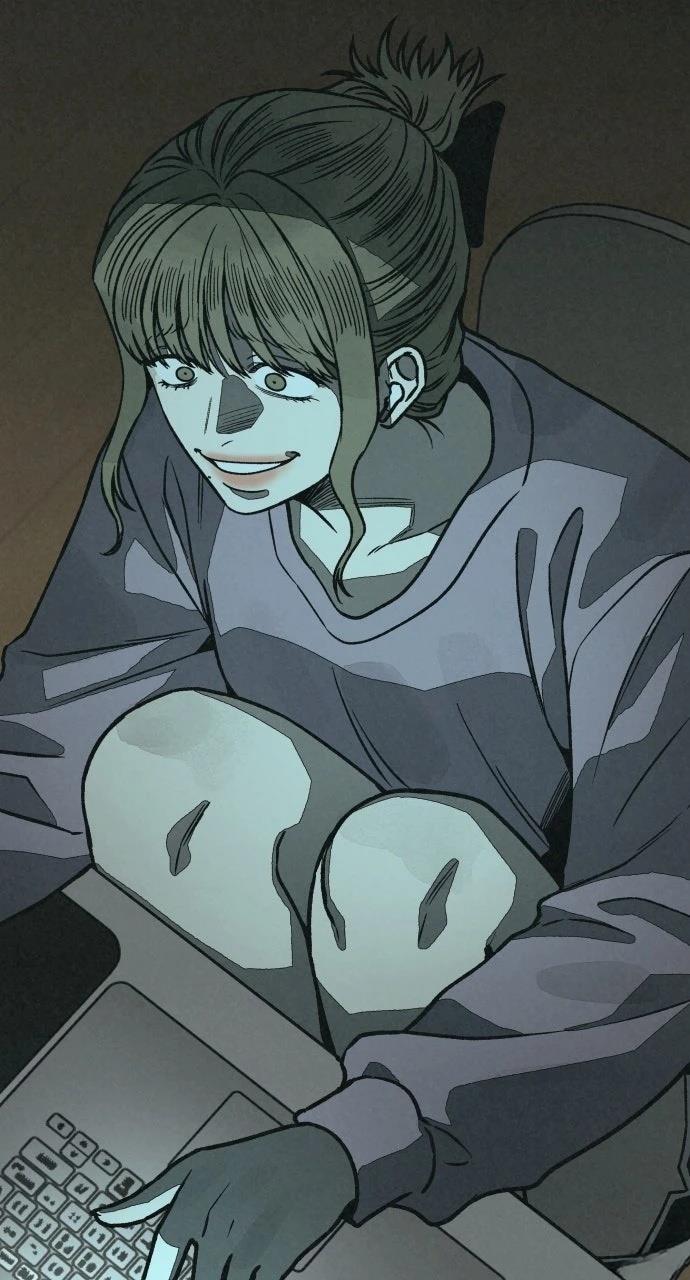 第77页