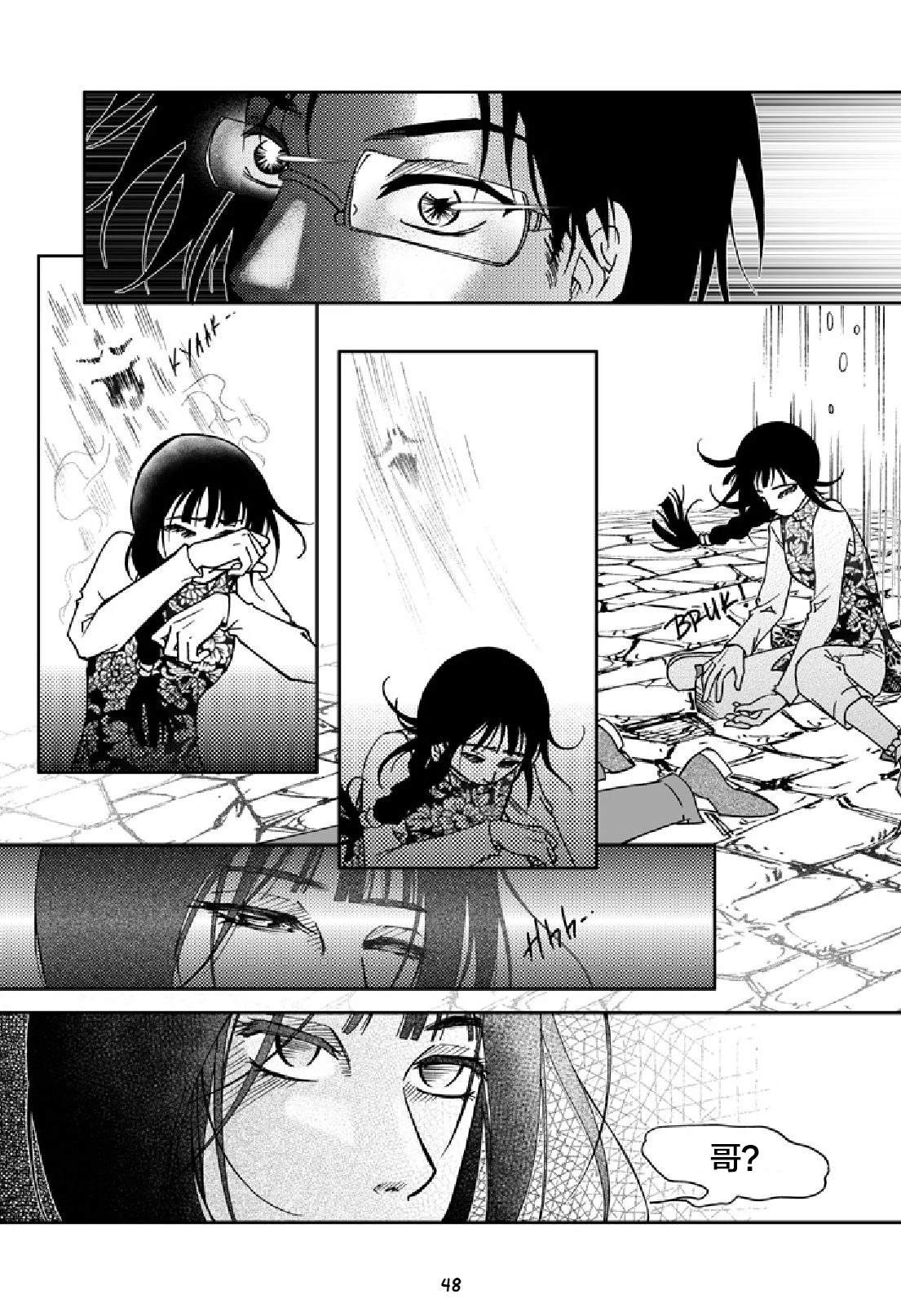 第48页