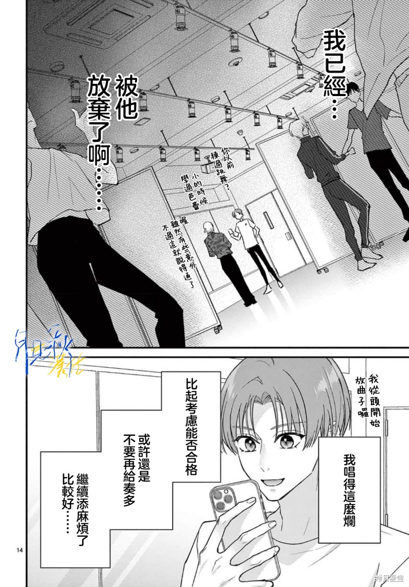 第14页