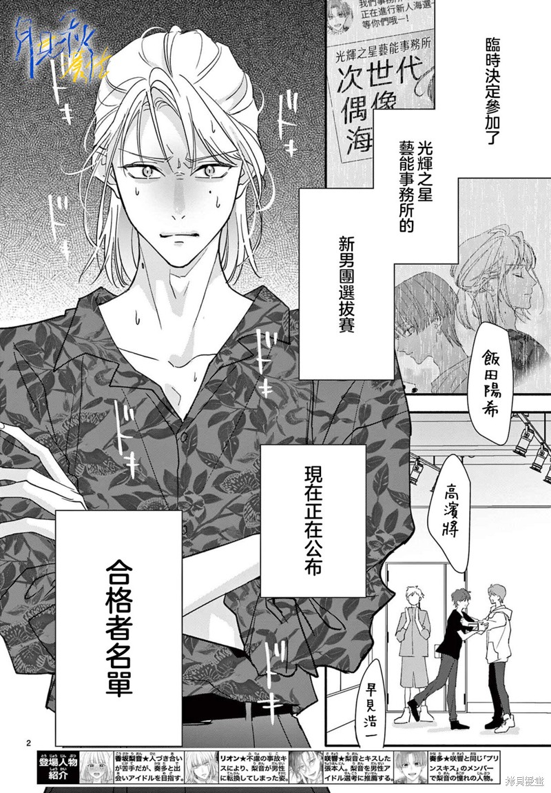 第2页
