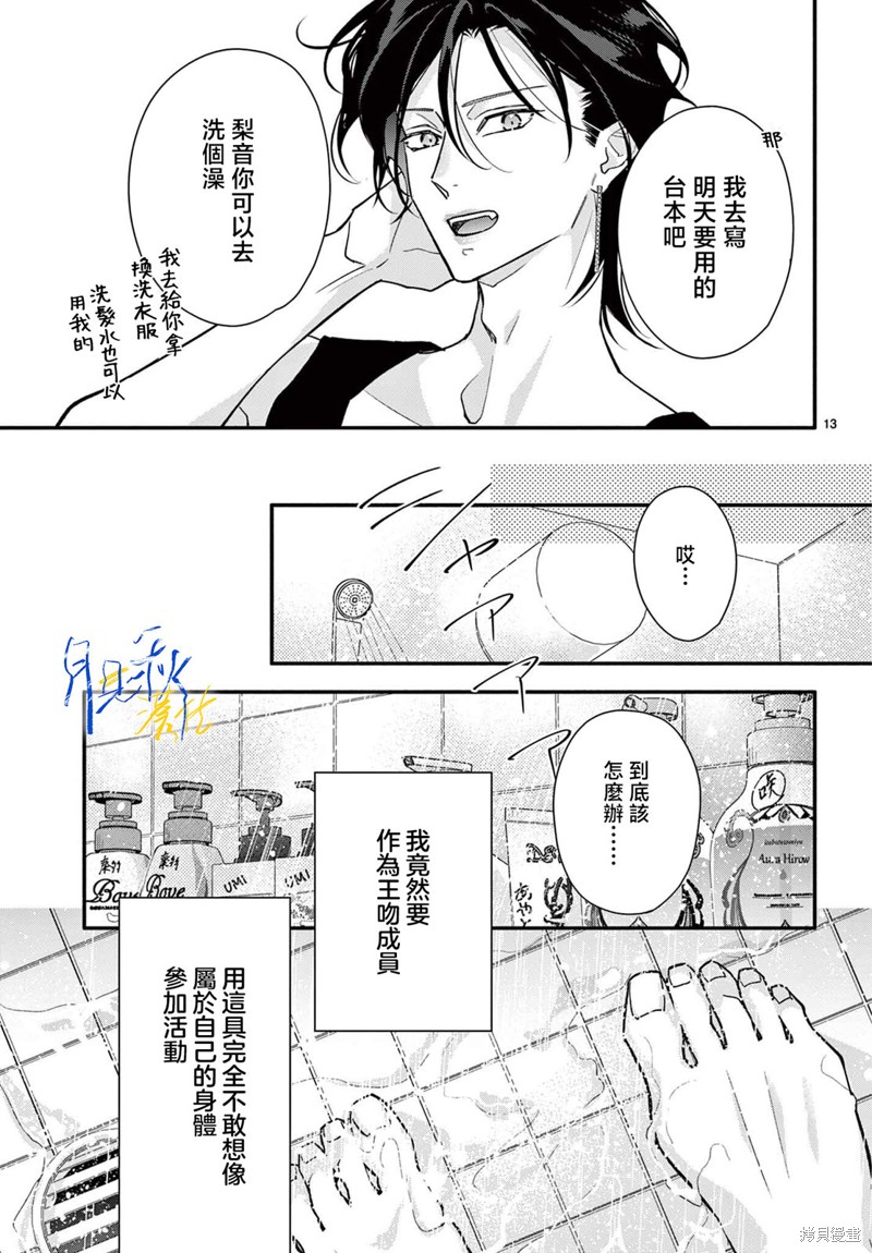 第13页