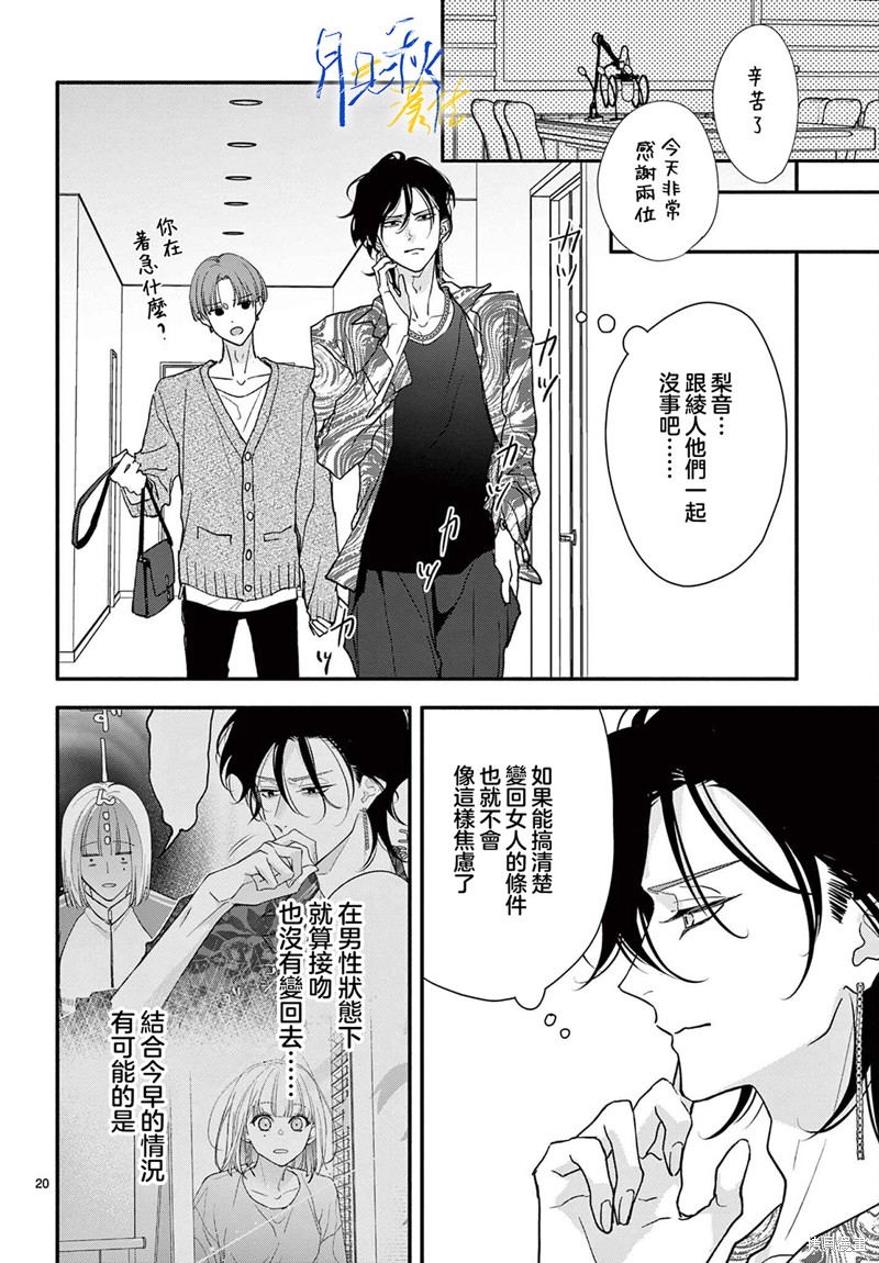 第20页