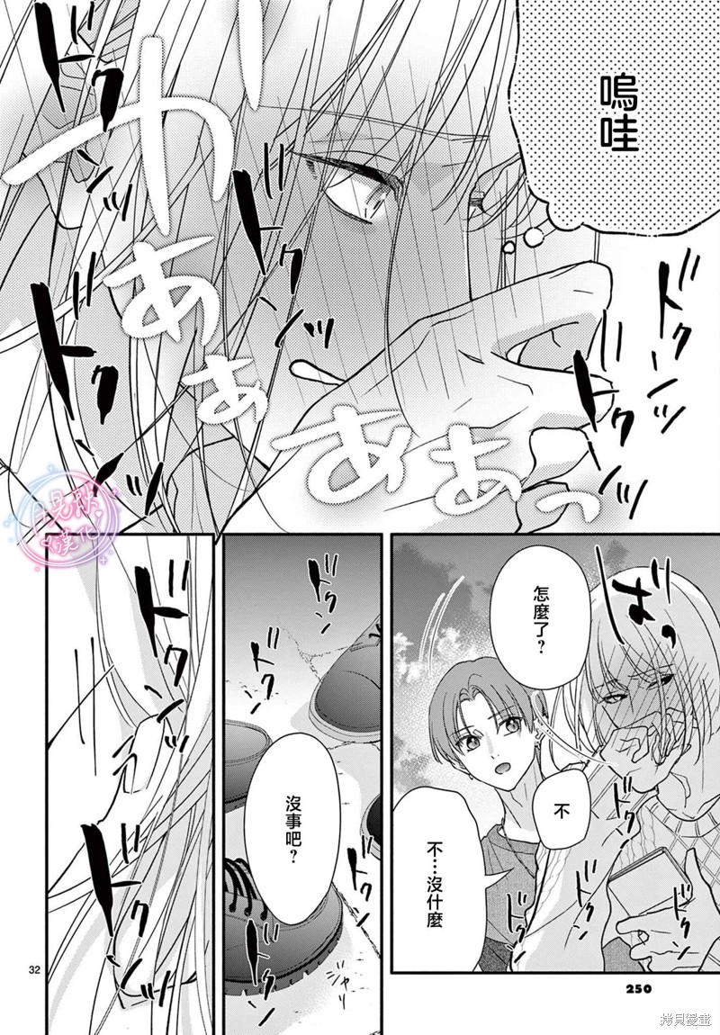 第32页