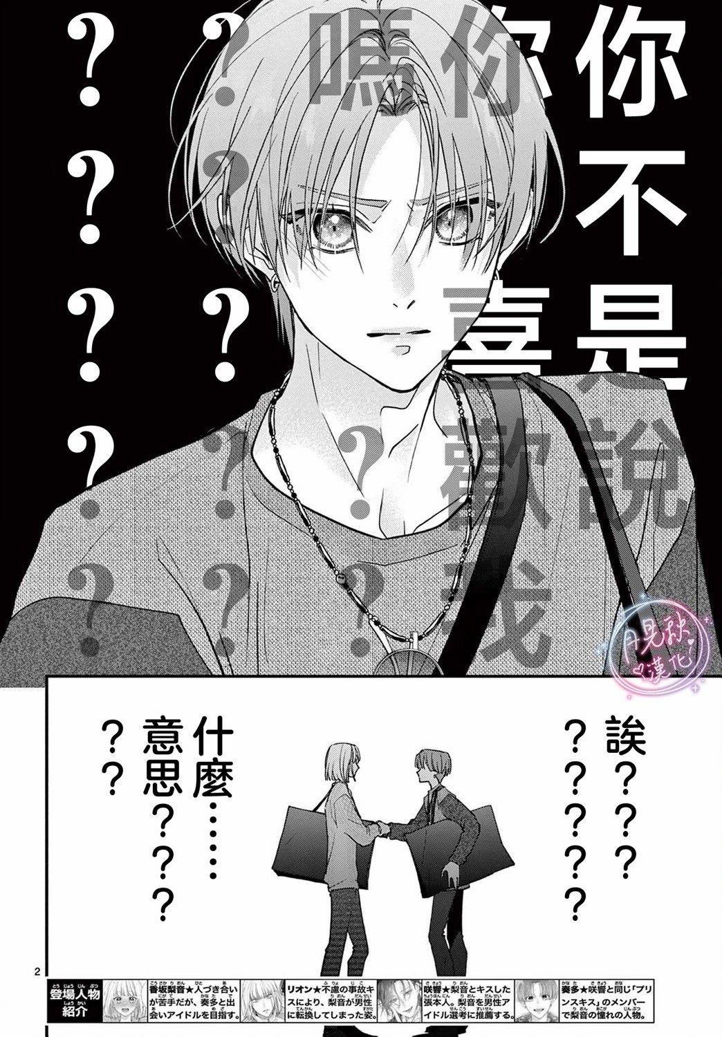 第2页