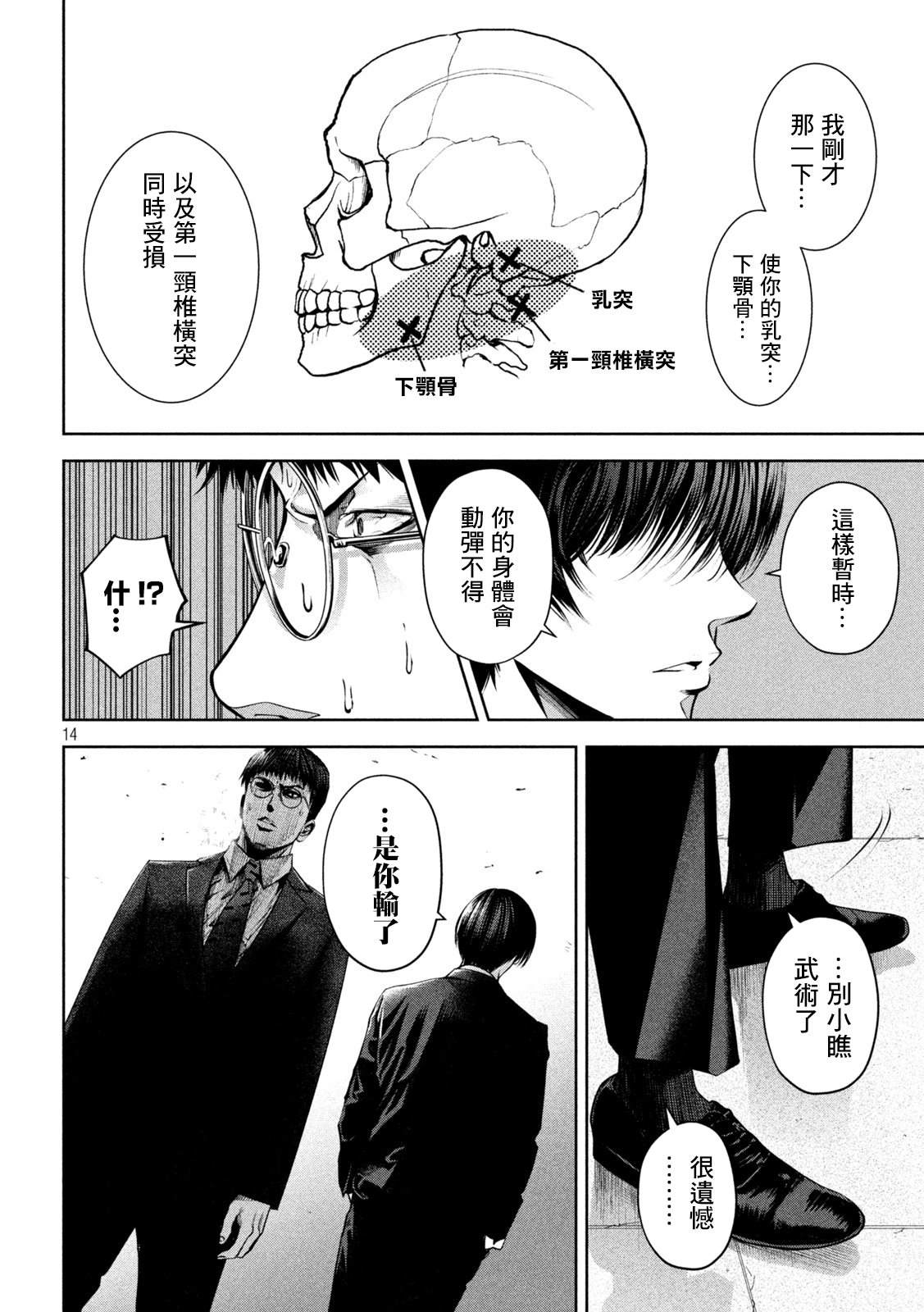 第14页