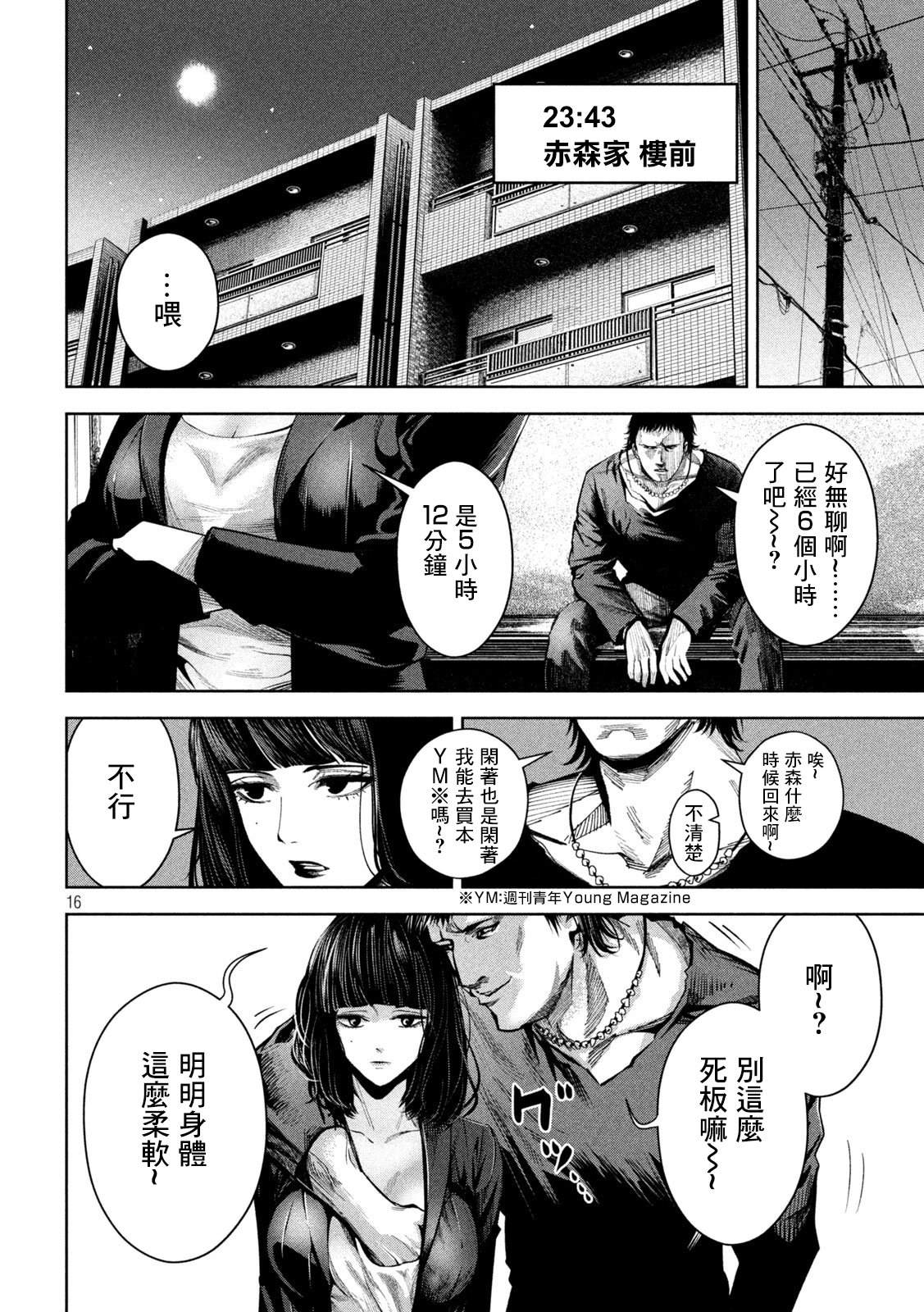 第16页