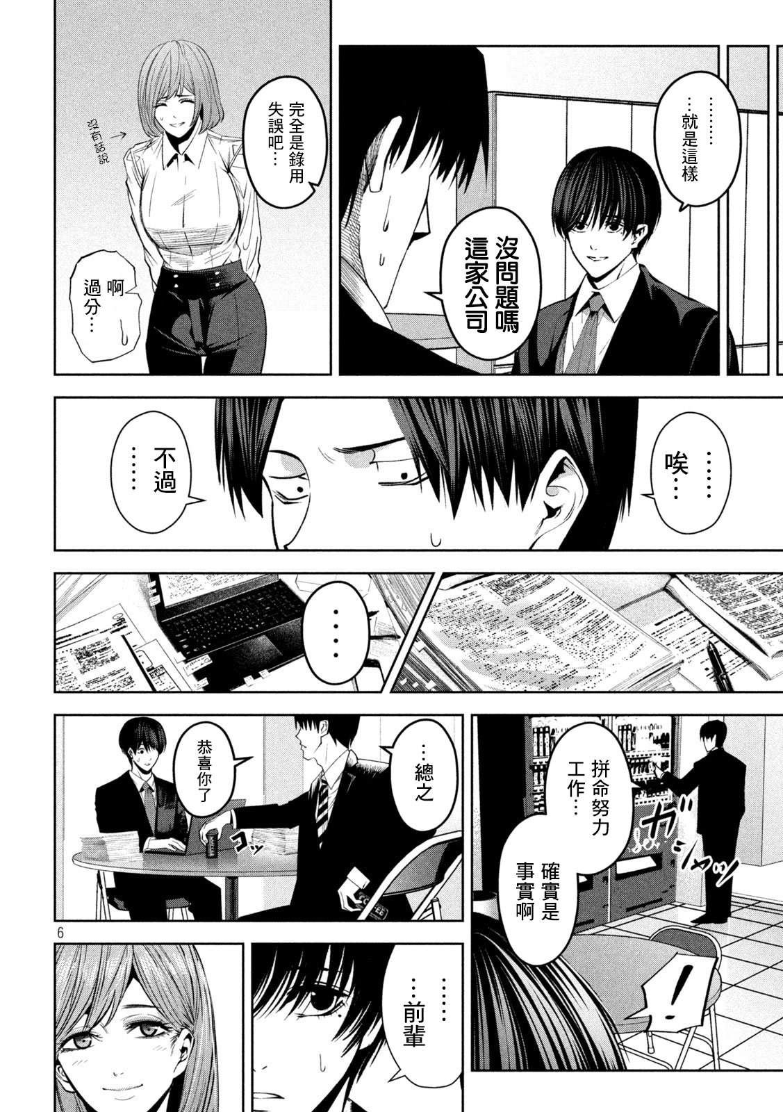 第6页