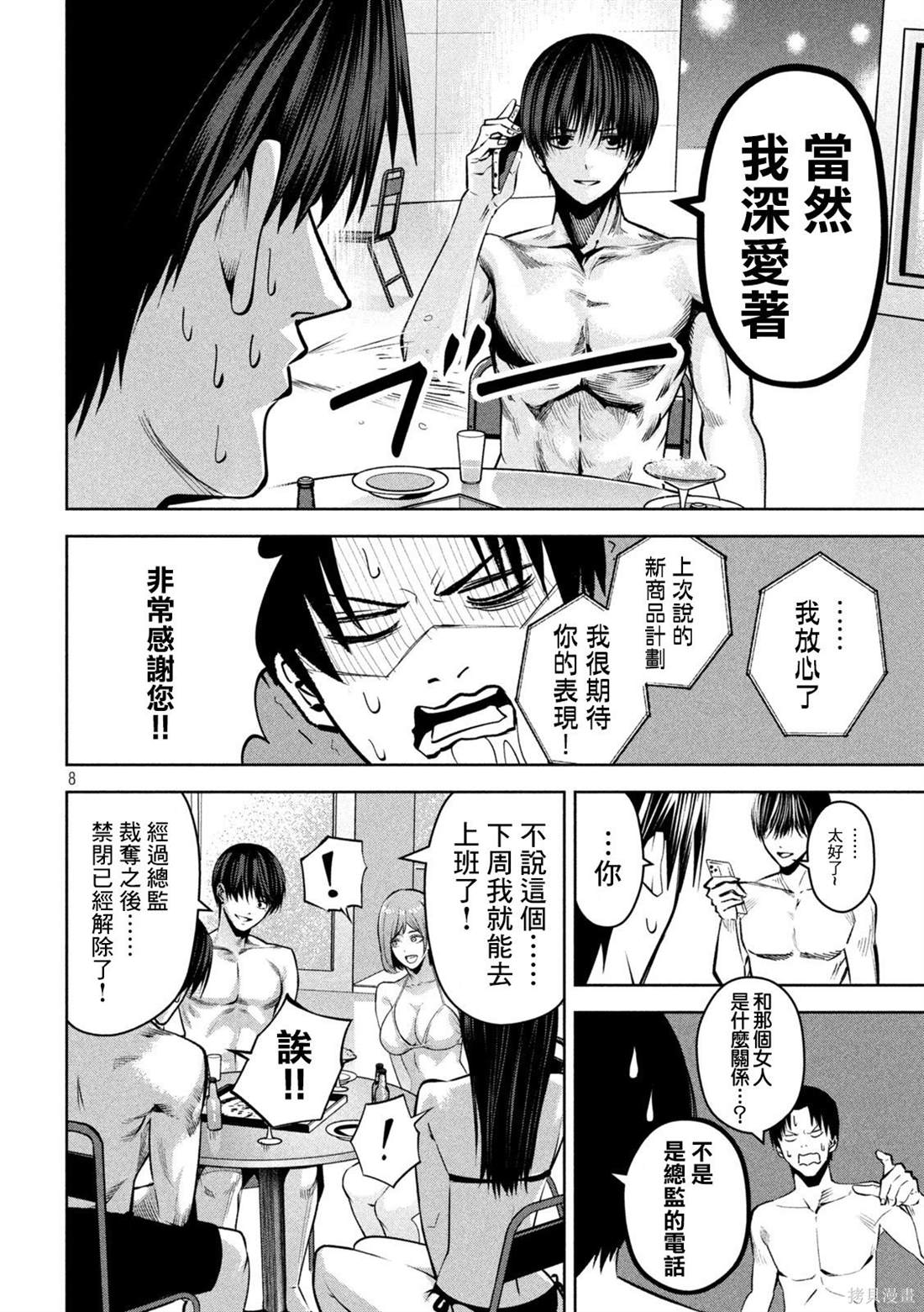 第8页