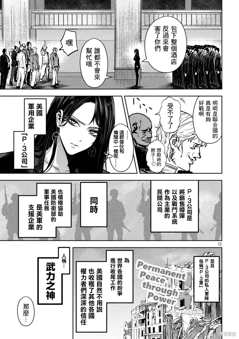 第12页