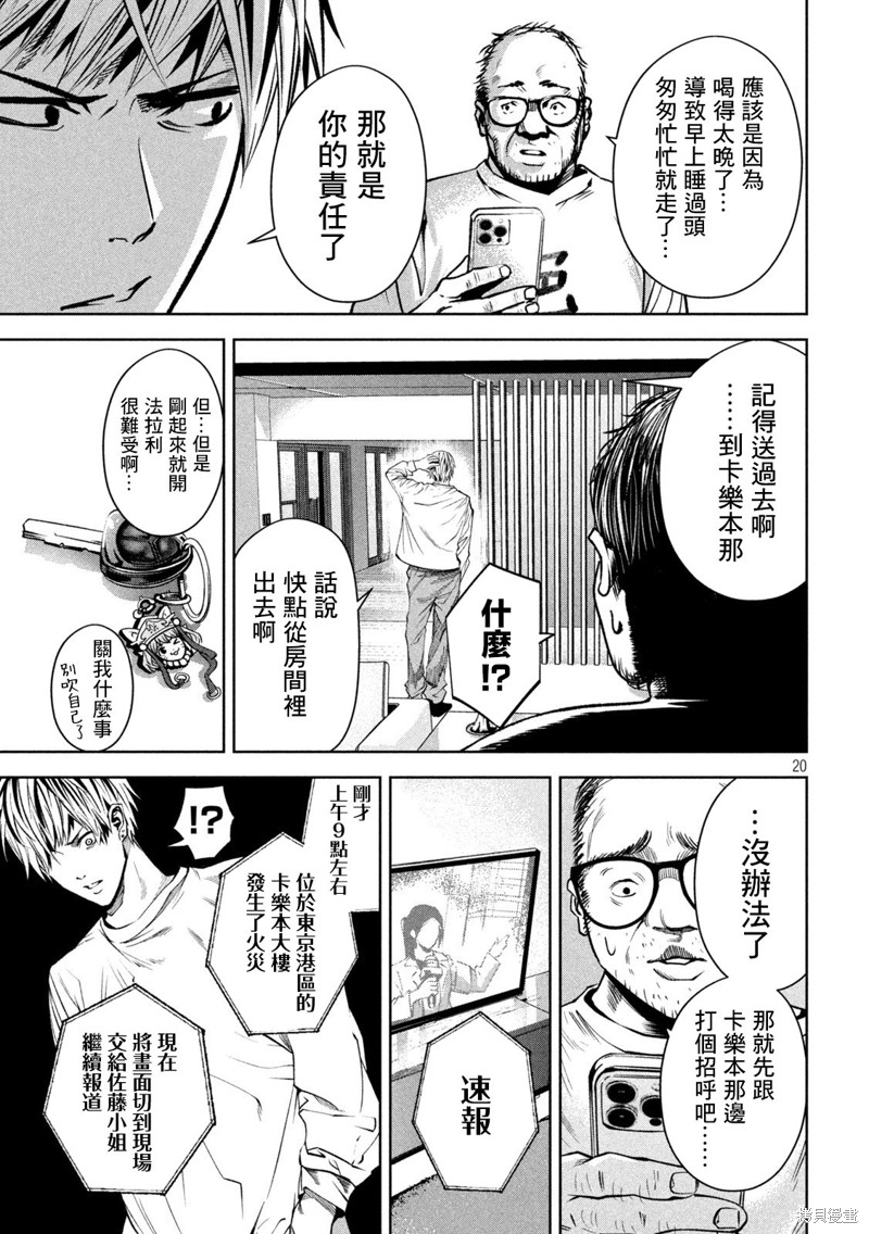 第20页