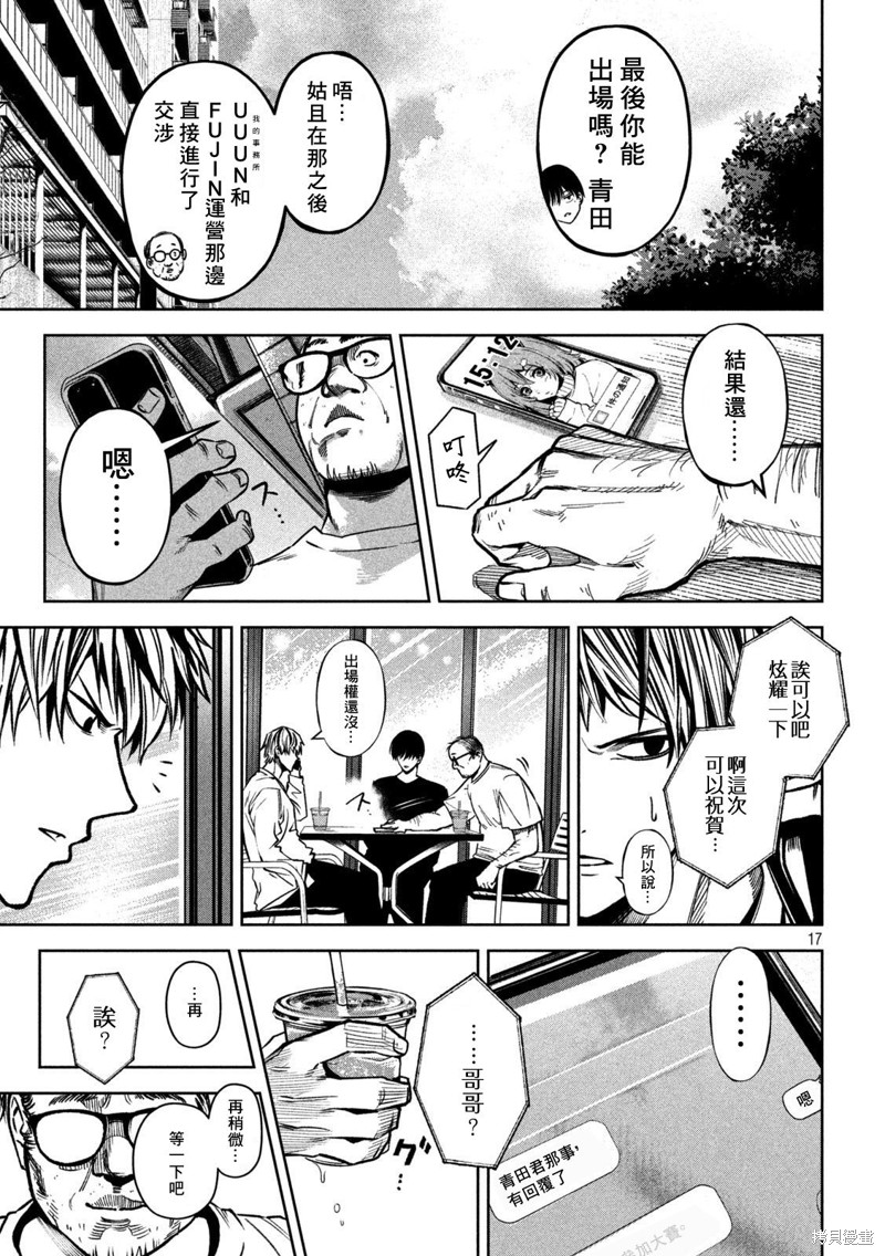 第17页