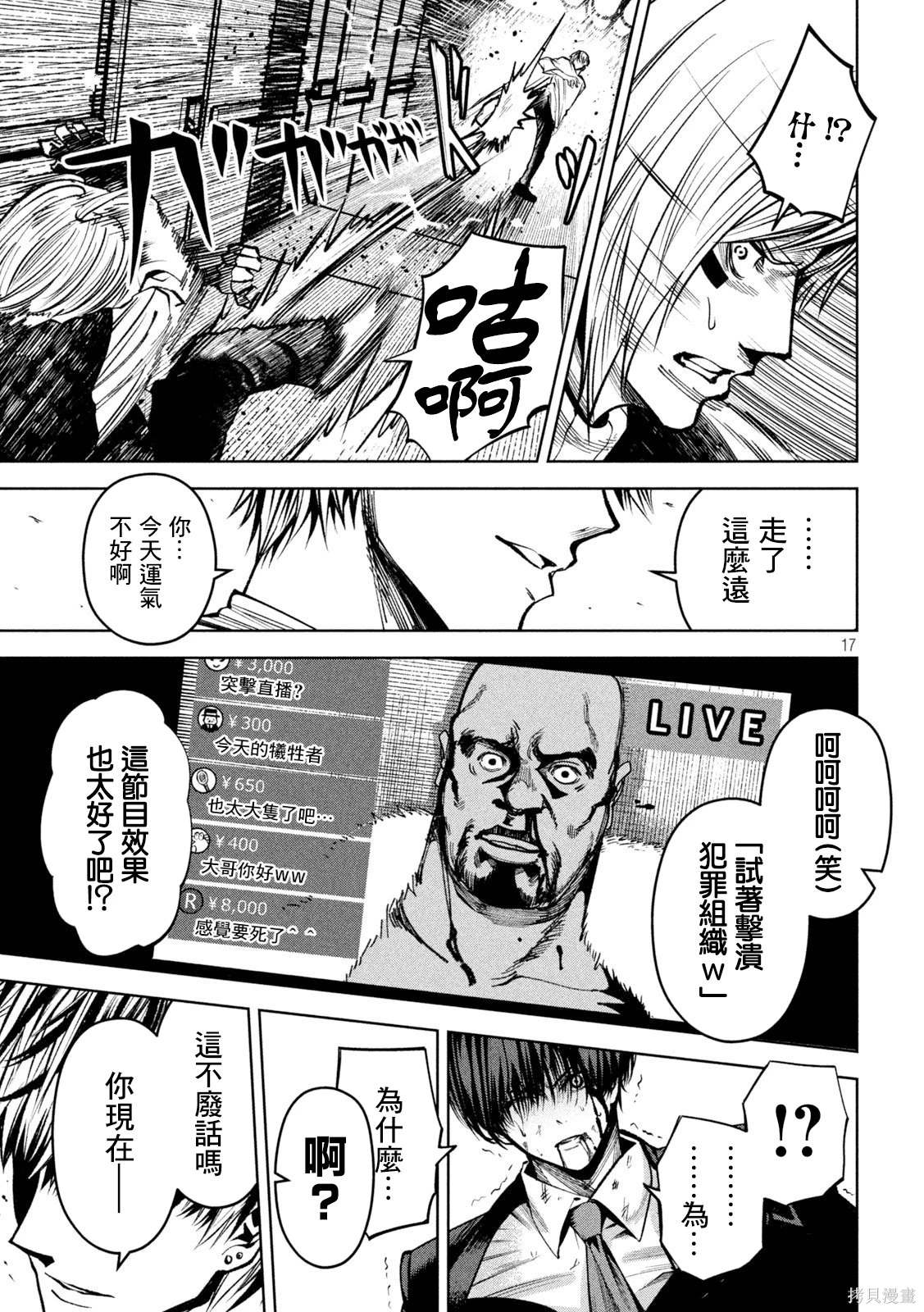 第17页