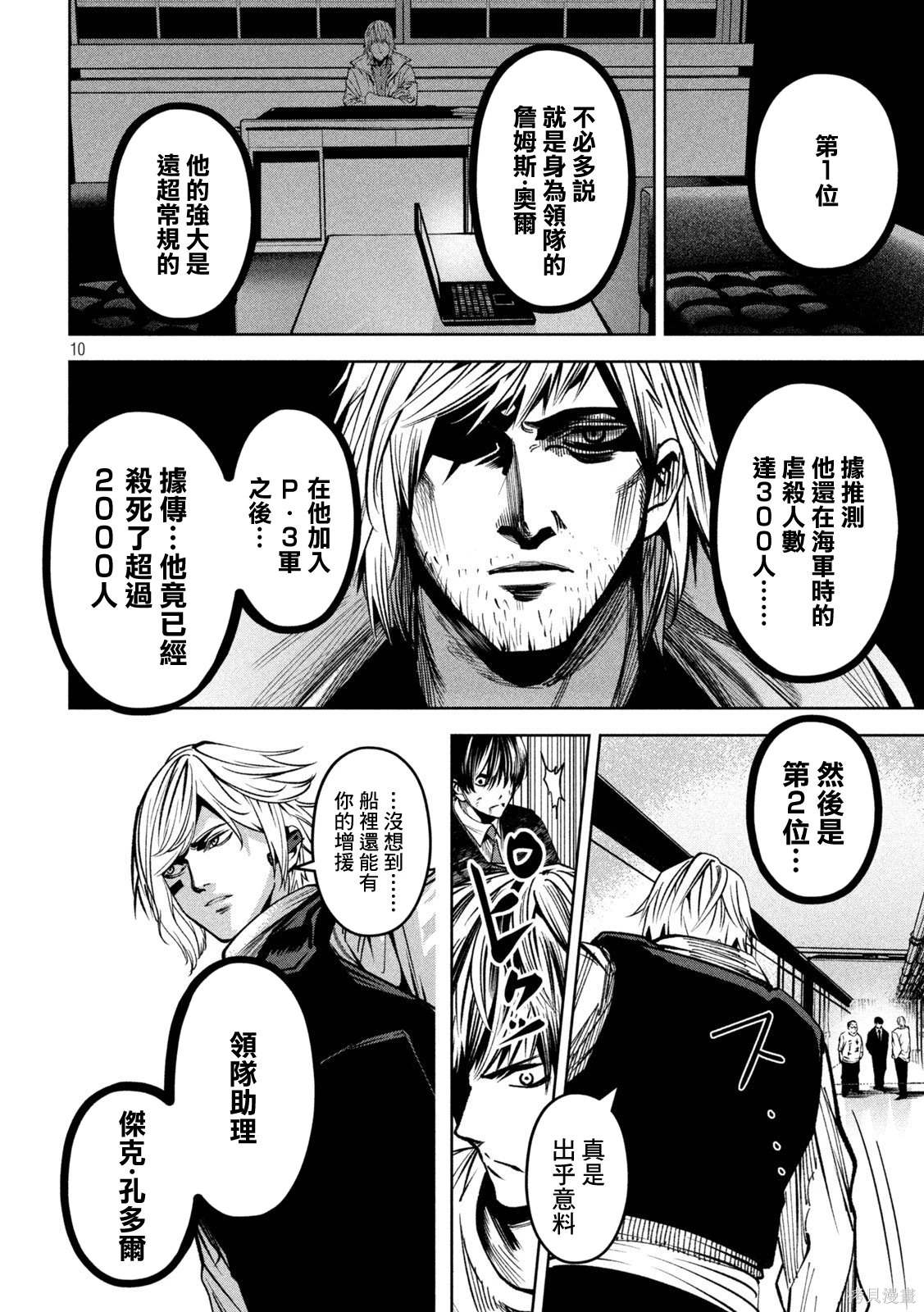 第10页