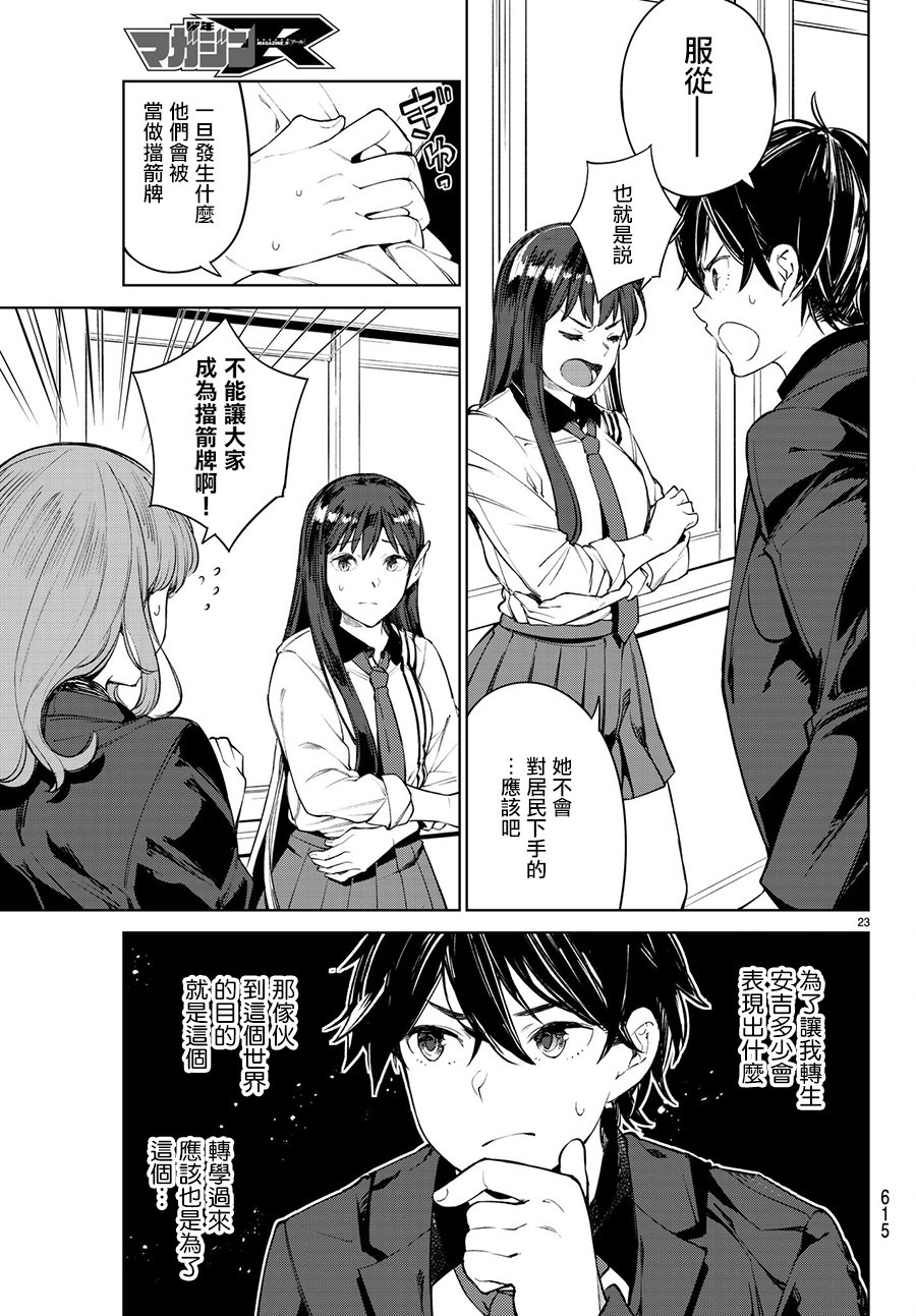 第23页