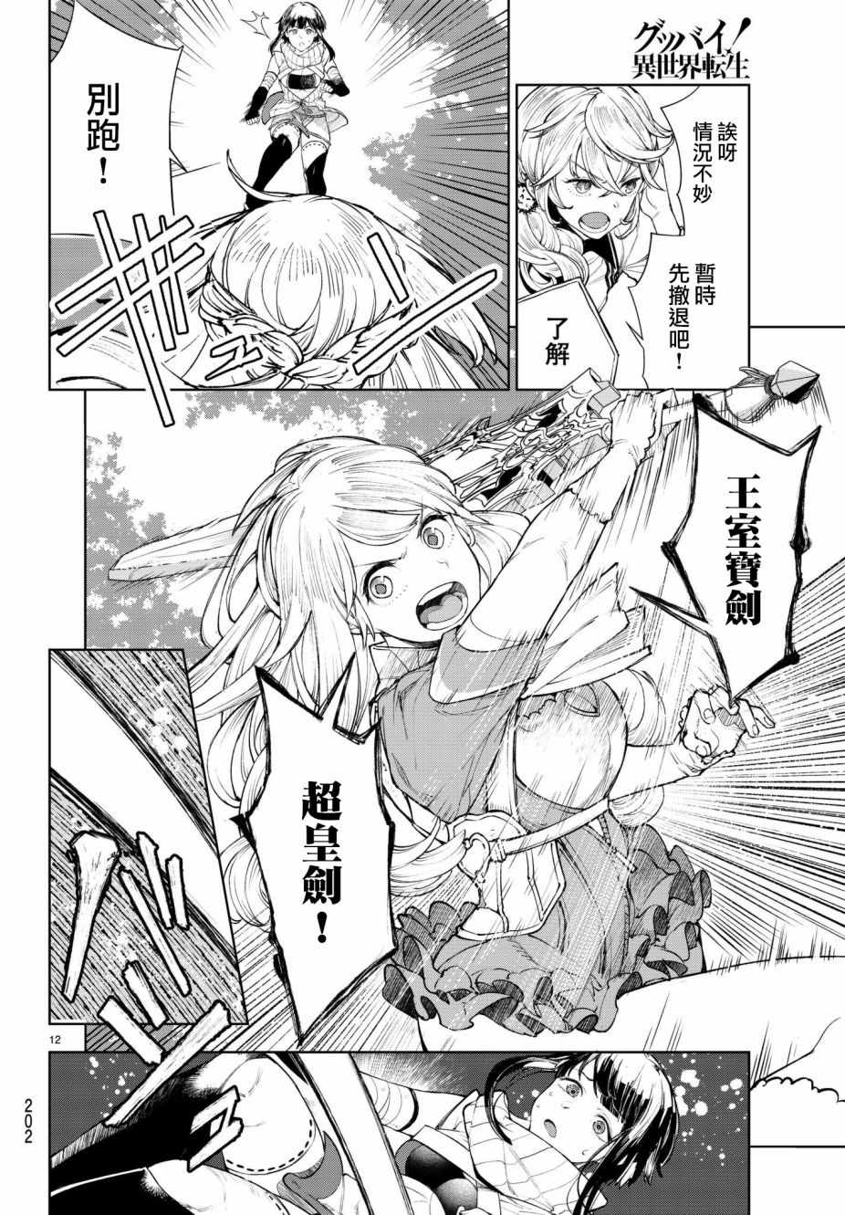 第12页