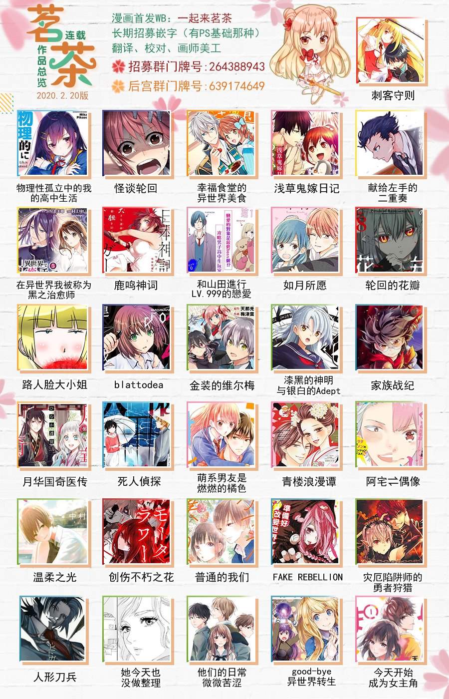 第33页