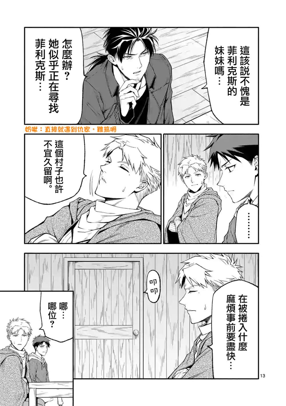 第13页