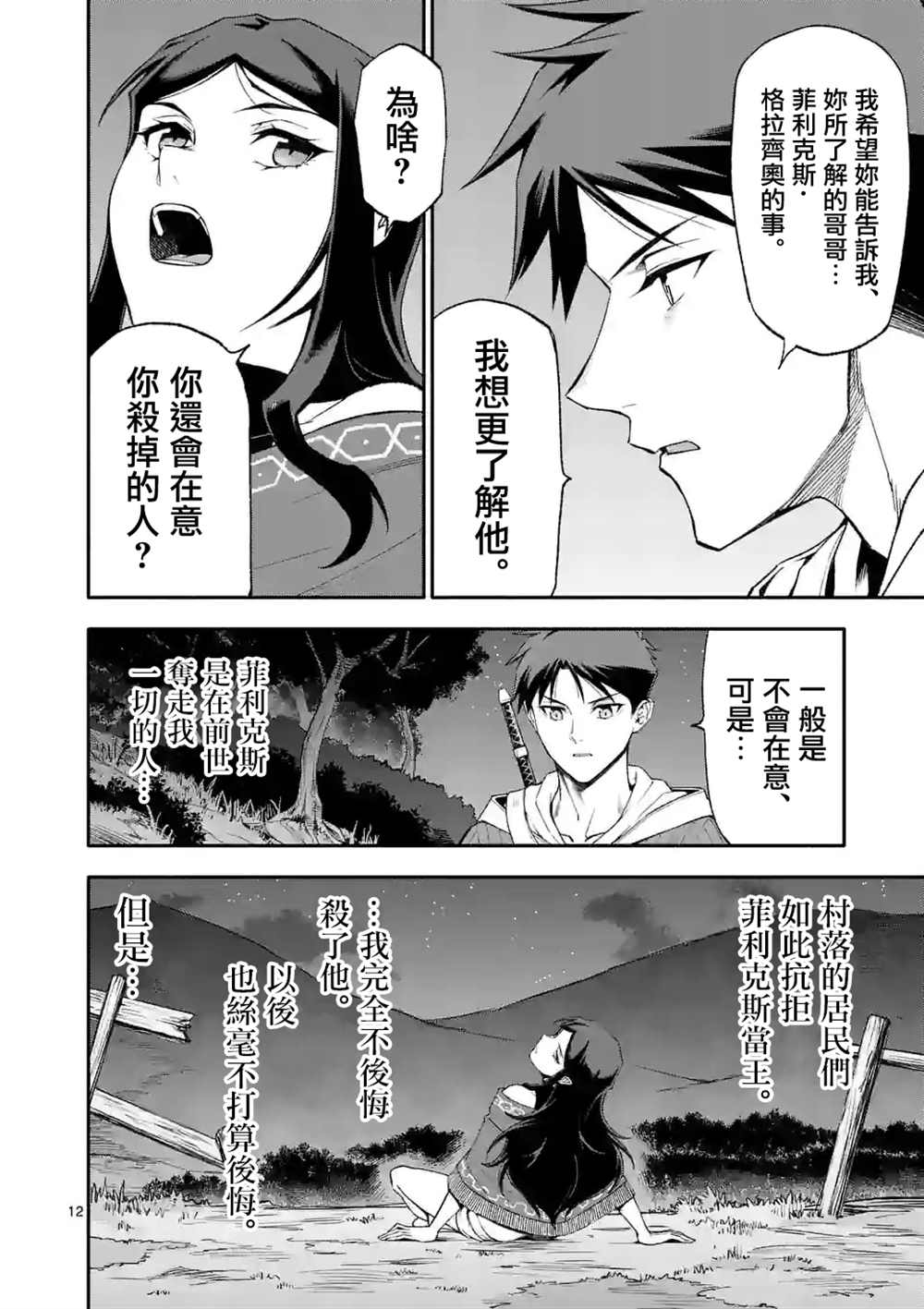 第12页