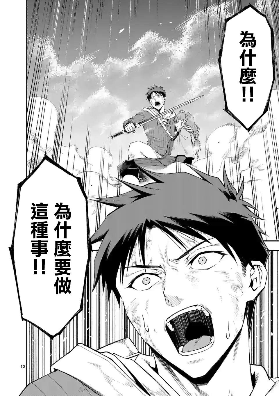 第12页