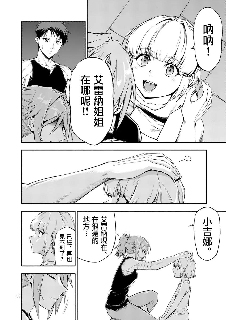 第36页