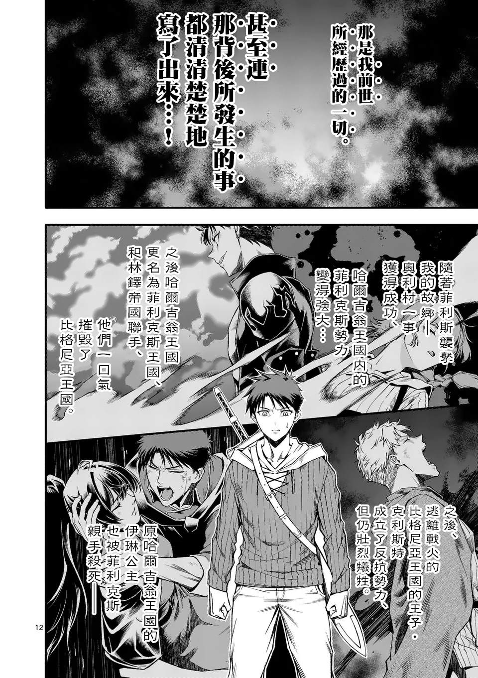 第12页