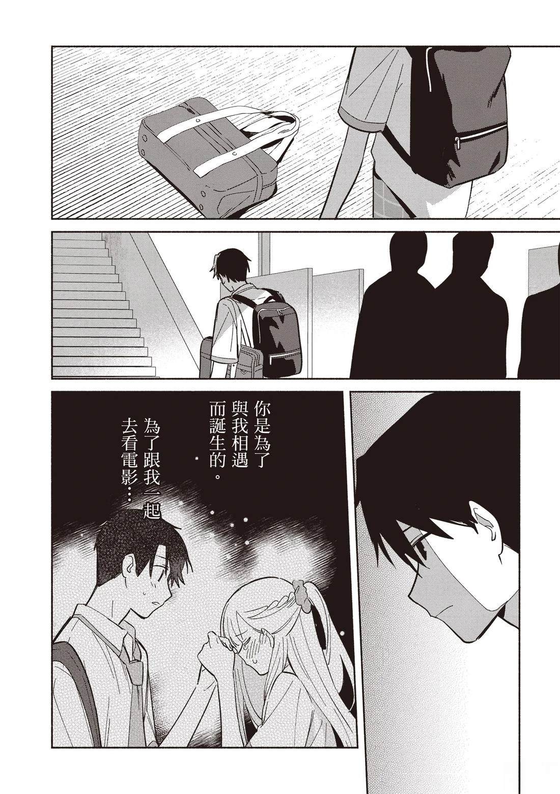 第142页