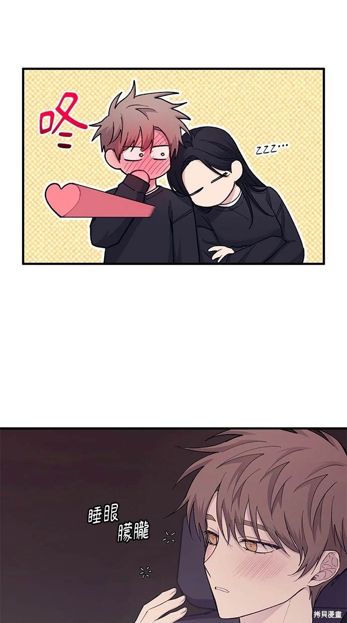 第80页