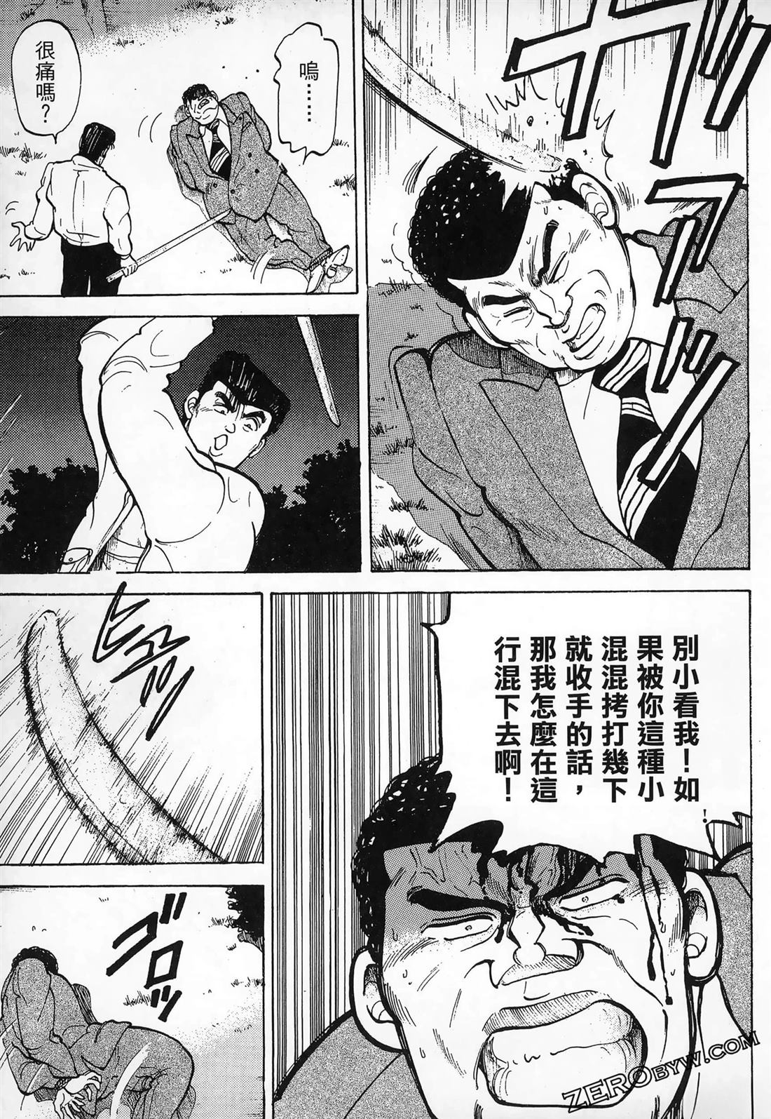 第161页