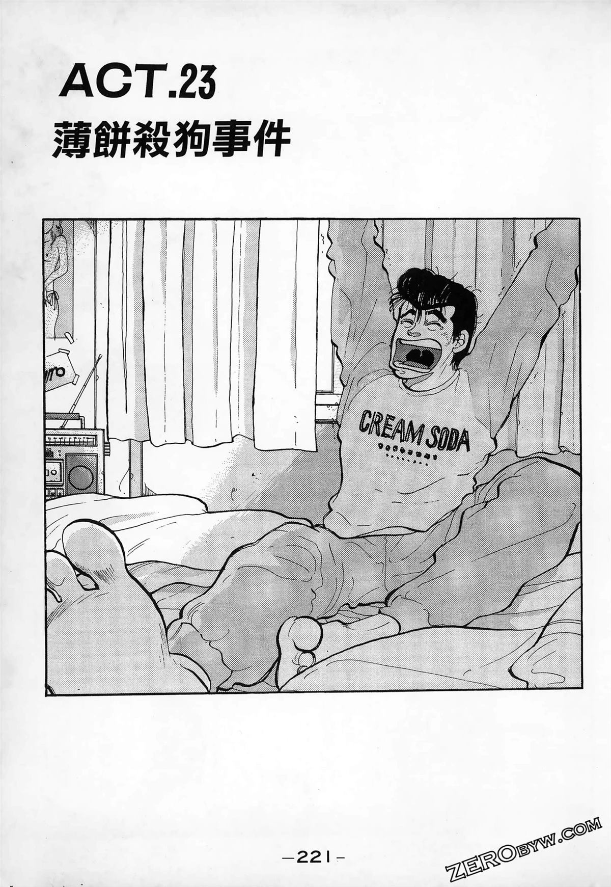 第223页