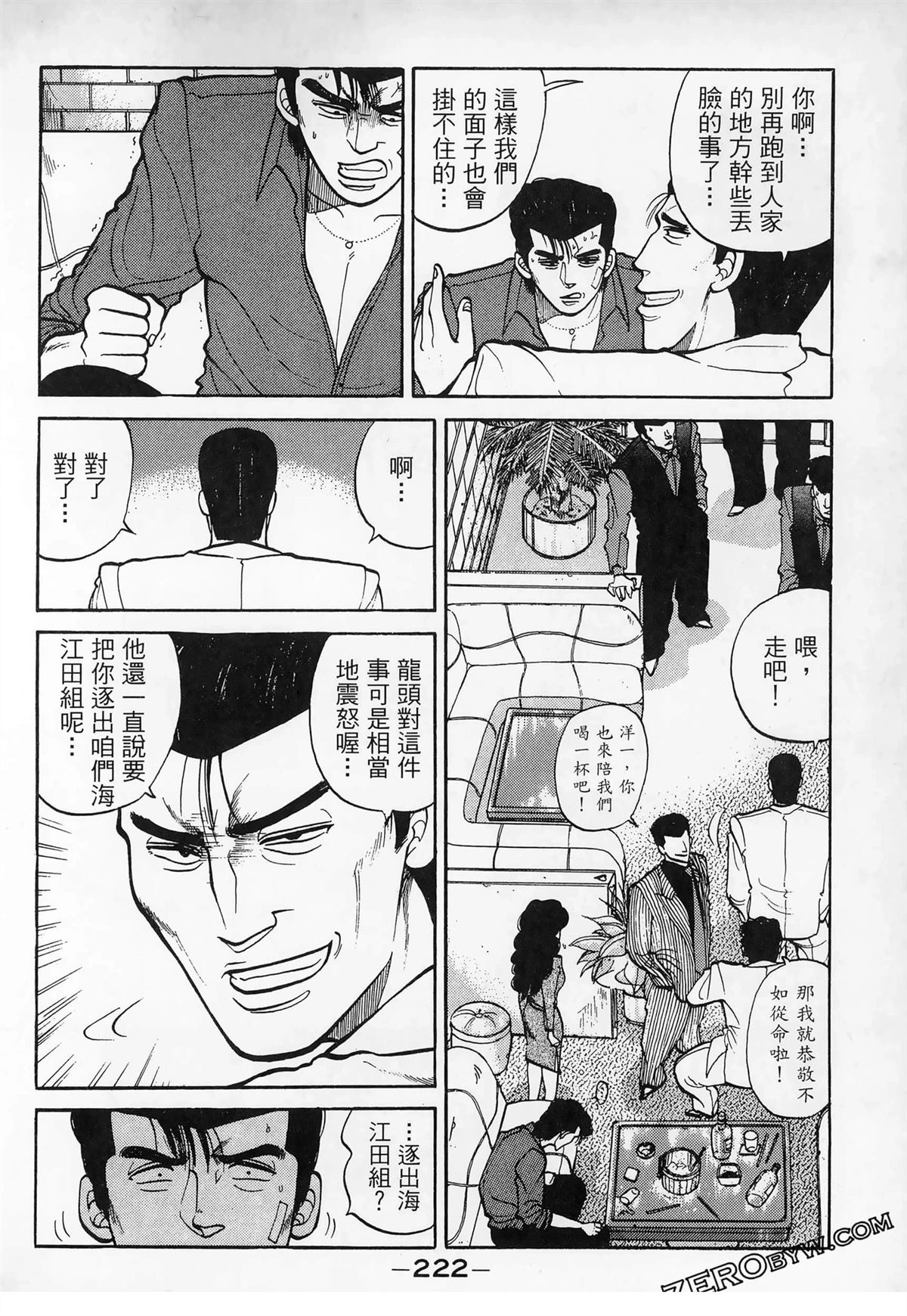 第224页