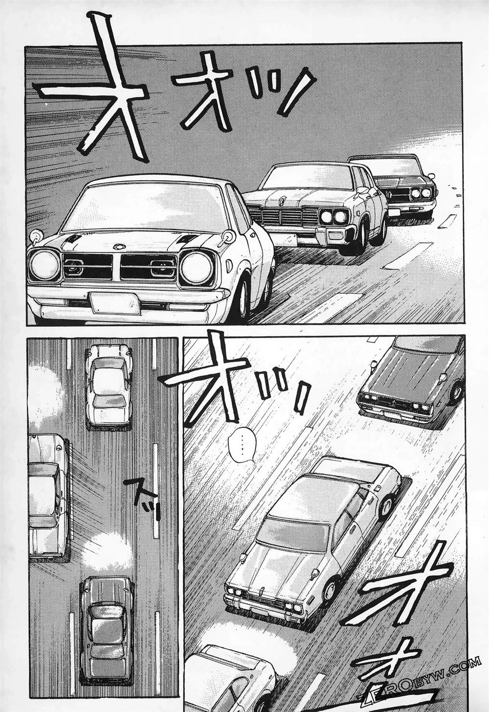 第83页