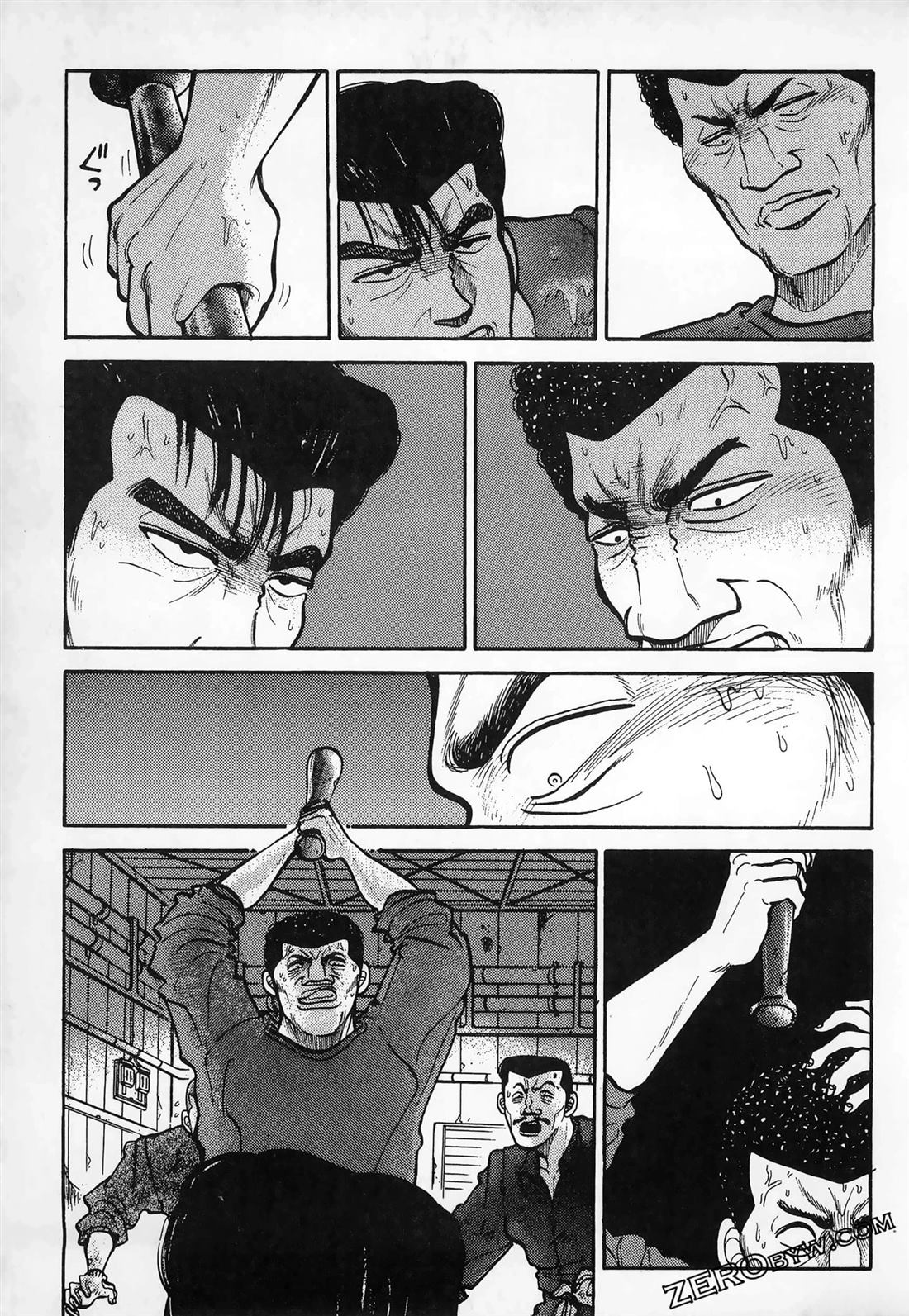 第69页