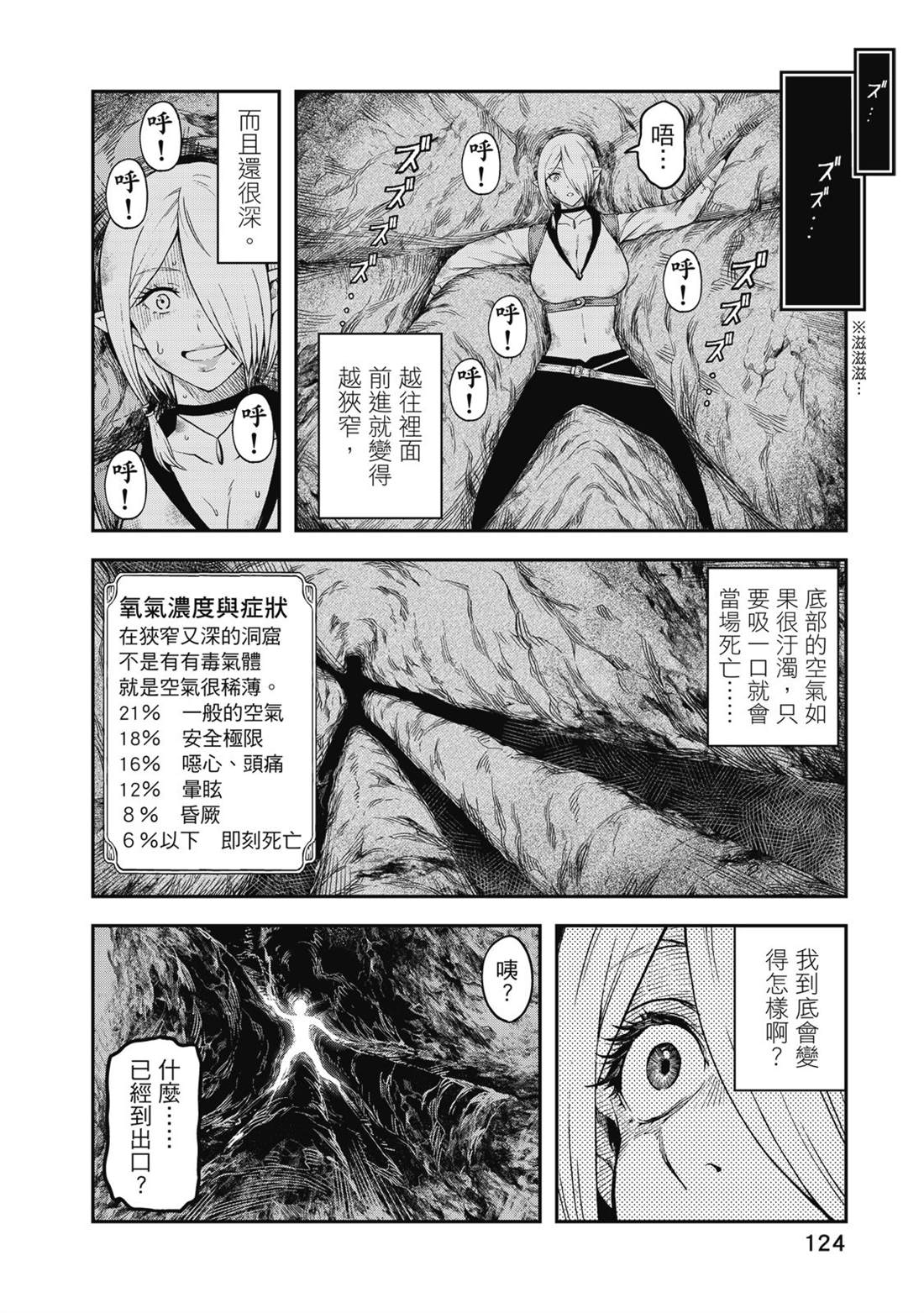 第125页