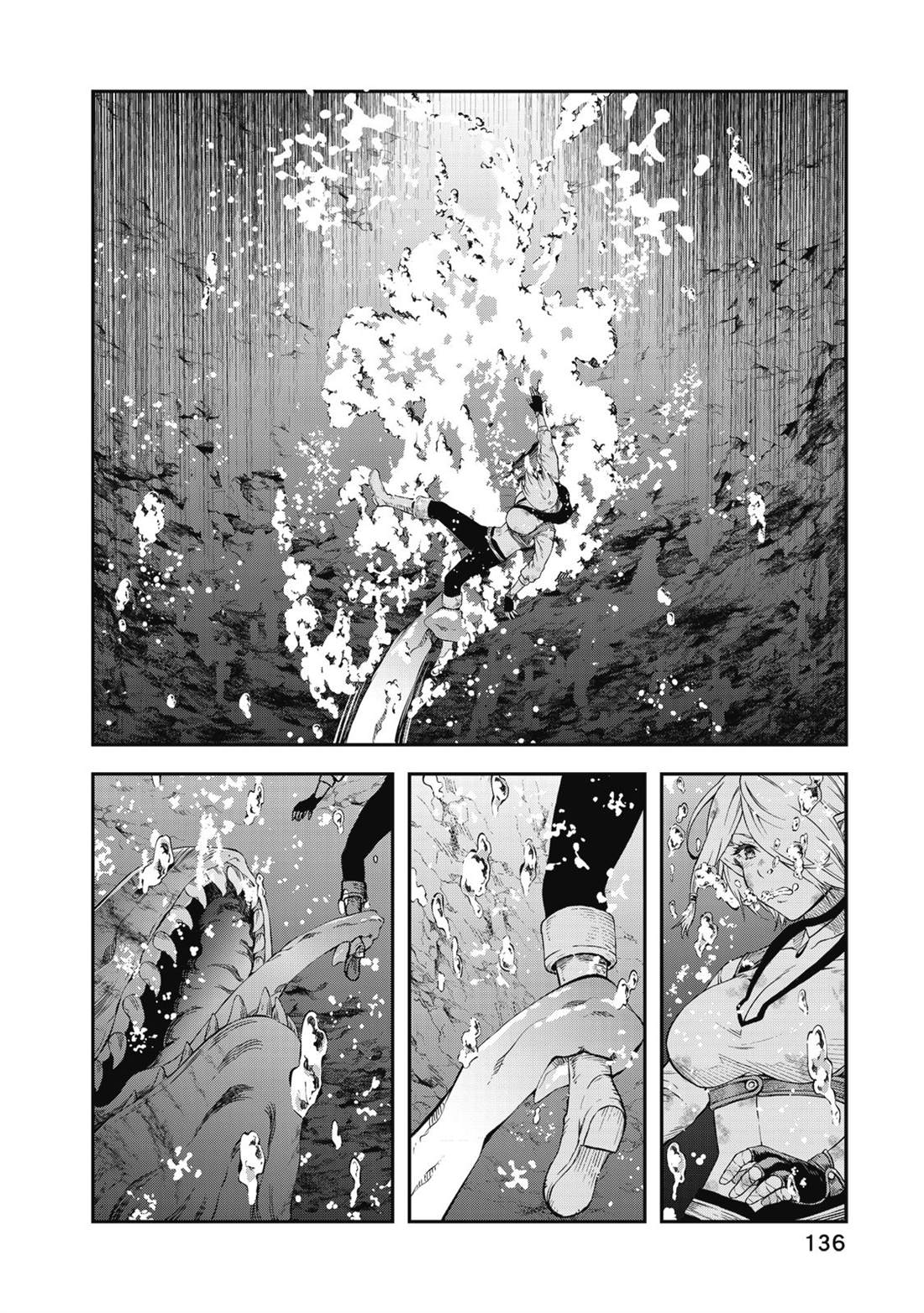 第137页